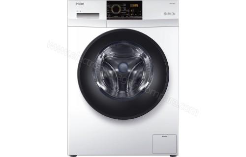 HAIER HW70-14829