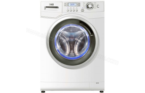 HAIER HW70-1482A-F