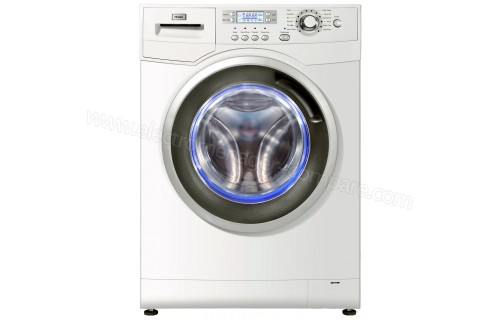 HAIER HW70-1482-F