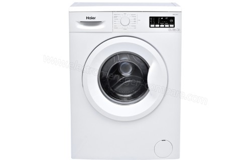 HAIER HW70-14F2