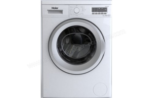 HAIER HW70-14F2SM