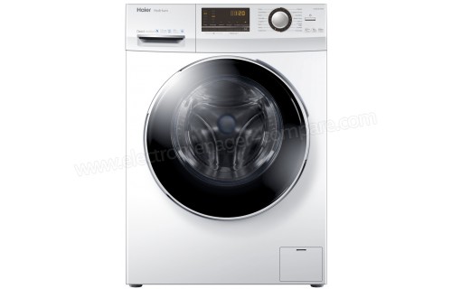 HAIER HW70-B12636