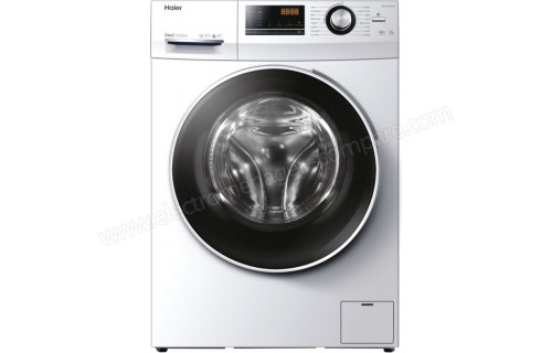 HAIER HW70-B12636N
