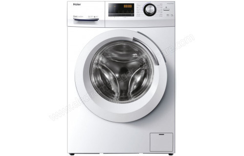 HAIER HW70-B12FCFN-FR