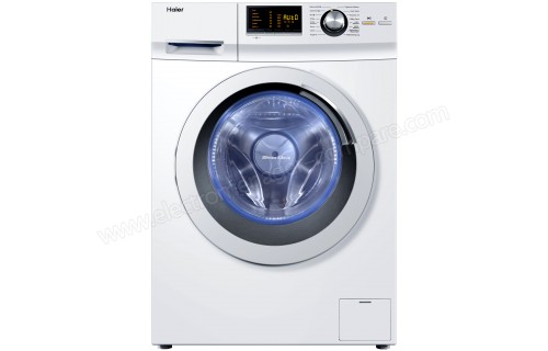 HAIER HW70-B14266-F