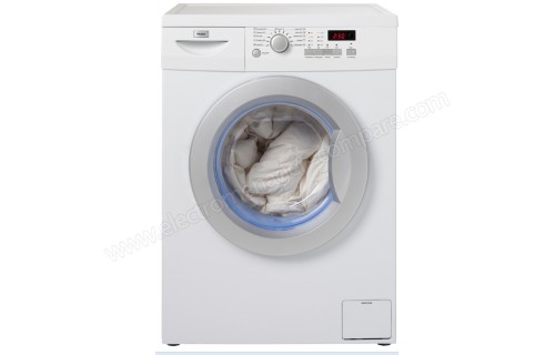 HAIER HW80-1403D-F