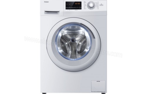 HAIER HW80-14636