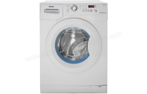 HAIER HW80-1479-F