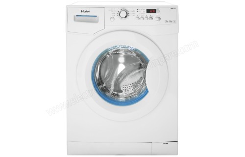 HAIER HW80-1479N-F