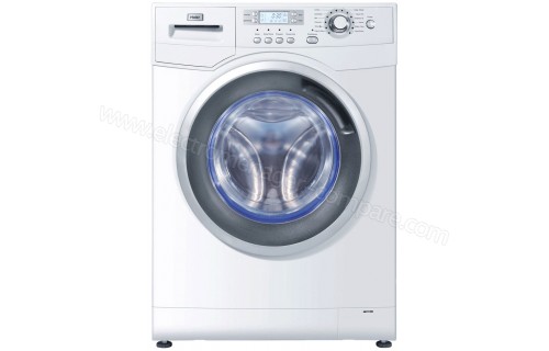 HAIER HW80-1482