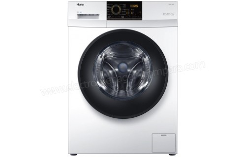 HAIER HW80-14829