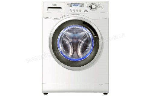 HAIER HW80-1482-F