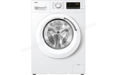 HAIER HW80-B1239