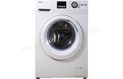 HAIER HW80-B14266A-EC