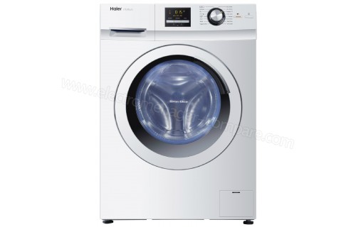 HAIER HW80-B14266A-F