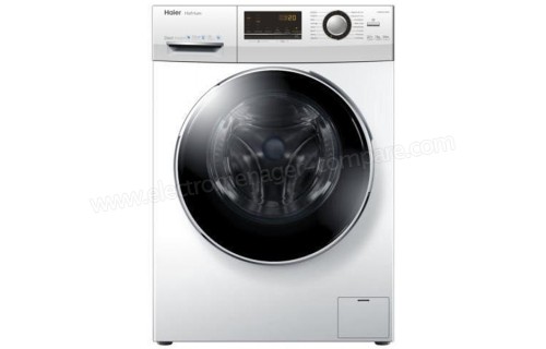 HAIER HW80-B14636