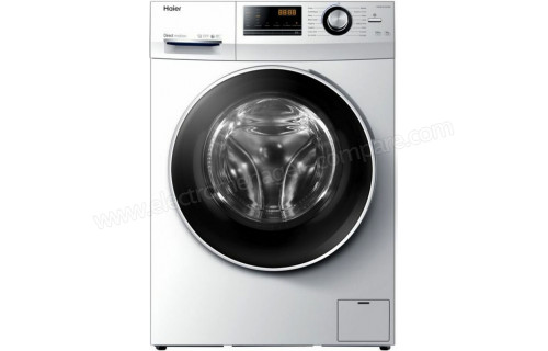 HAIER HW80-B14636N