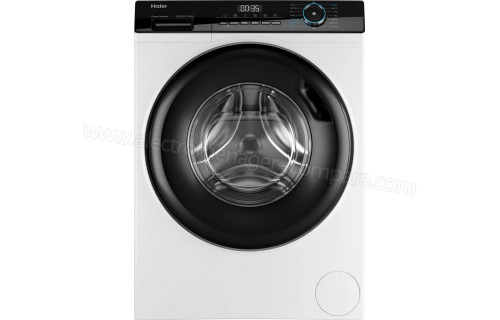 HAIER HW80-B14939