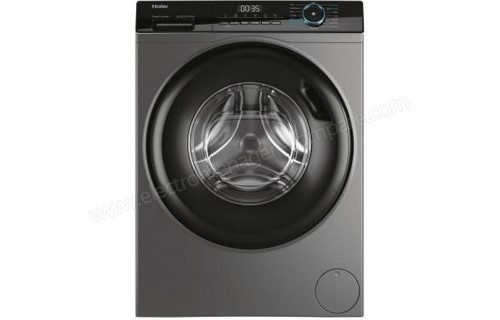 HAIER HW80-B14939S8
