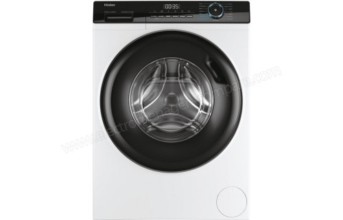 HAIER HW80-B14G939-FR