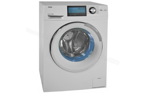 HAIER HW80-BD1626-F