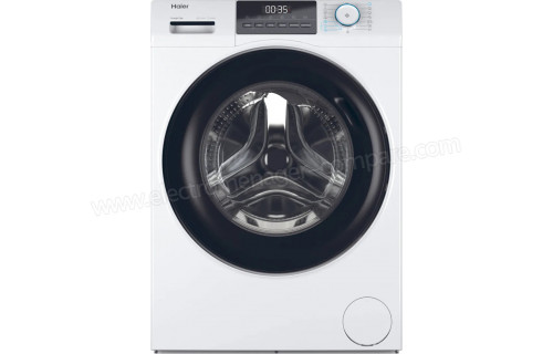 HAIER HW80-BP14929A