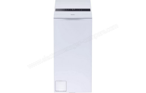 HAIER HW85-BPD13386U-S