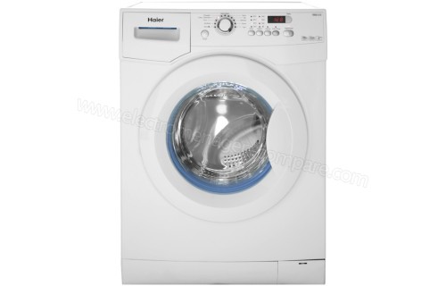 HAIER HW90-1279-F