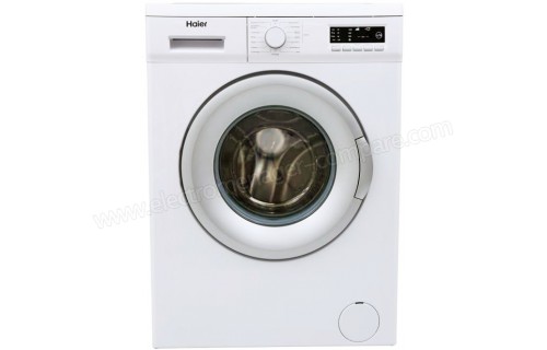 HAIER HW90-12F2SM