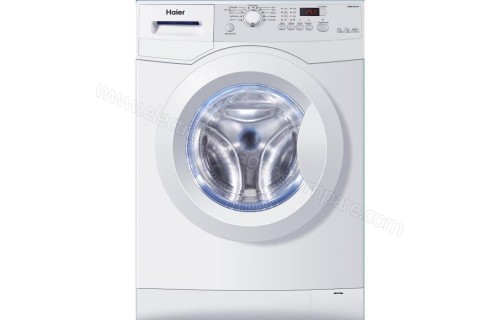 HAIER W914