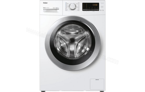 HAIER HW90-B1239N