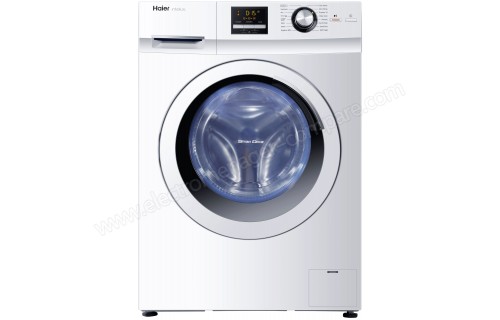 HAIER HW90-B14266A-F
