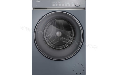 HAIER HW90-B14367GU1