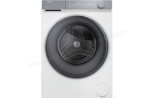 HAIER HW90-B14367U1
