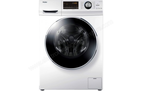 HAIER HW90-B14636