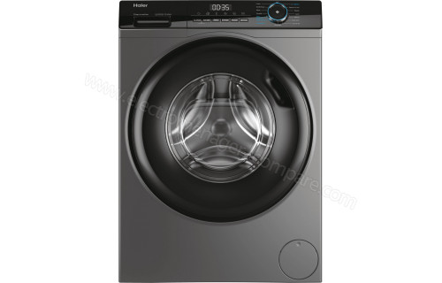 HAIER HW90-B14939S8