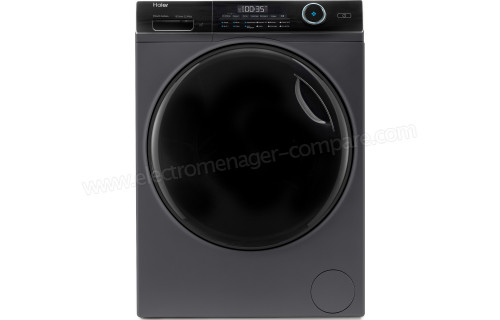 HAIER HW90-B14959S8U1