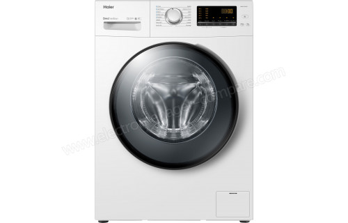 HAIER HW90-B14CIN