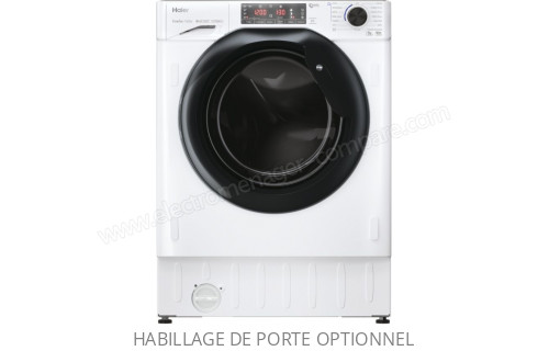 HAIER HW90B416FWB-FR