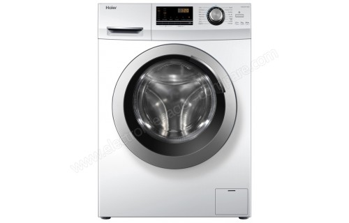 HAIER HW90-BP14636