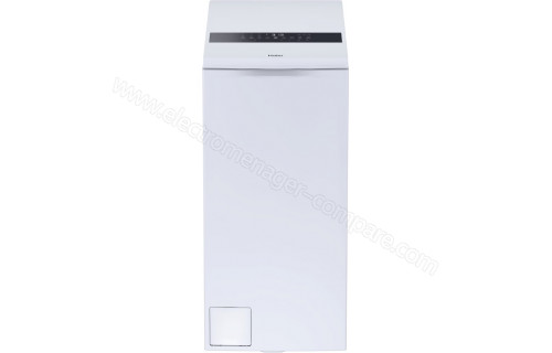HAIER HW90-BPD13386U-S