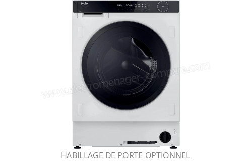 HAIER HWB100-B14858U1