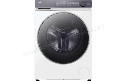 HAIER HWD100-B14367U1