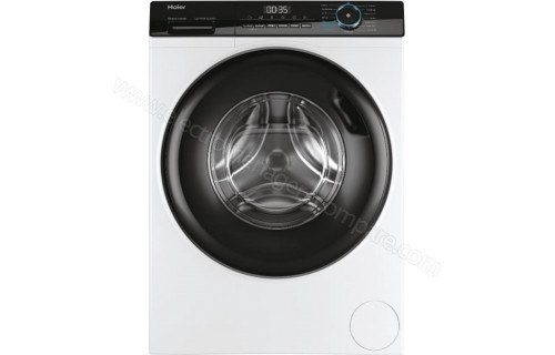 HAIER HWD100-B14939