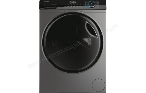 HAIER HWD100-B14939S8