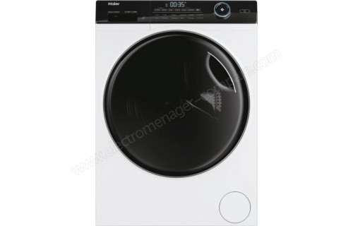HAIER HWD100-B14959UFR