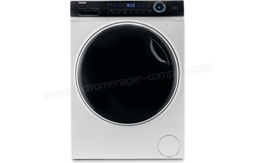 HAIER HWD100-B14979