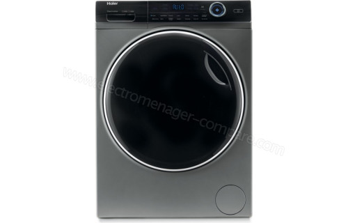 HAIER HWD100-B14979S