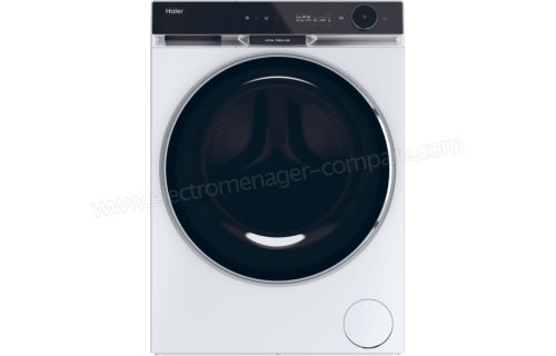 HAIER HWD100-BD14397U1