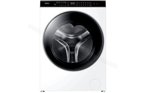 HAIER HWD100-BD1499U1